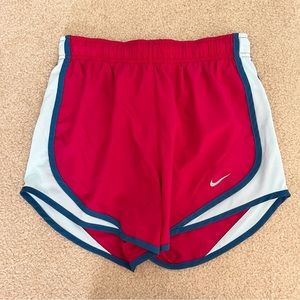 Nike Tempo Running Shorts